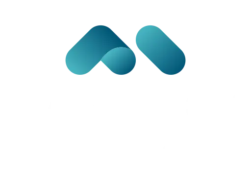 Medical Maverick
