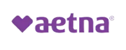 Aetna Aetna