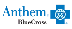 Anthem Blue Cross Anthem Blue Cross