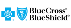 Blue Cross Blue Cross