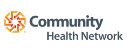 Community Health Network Community Health Network