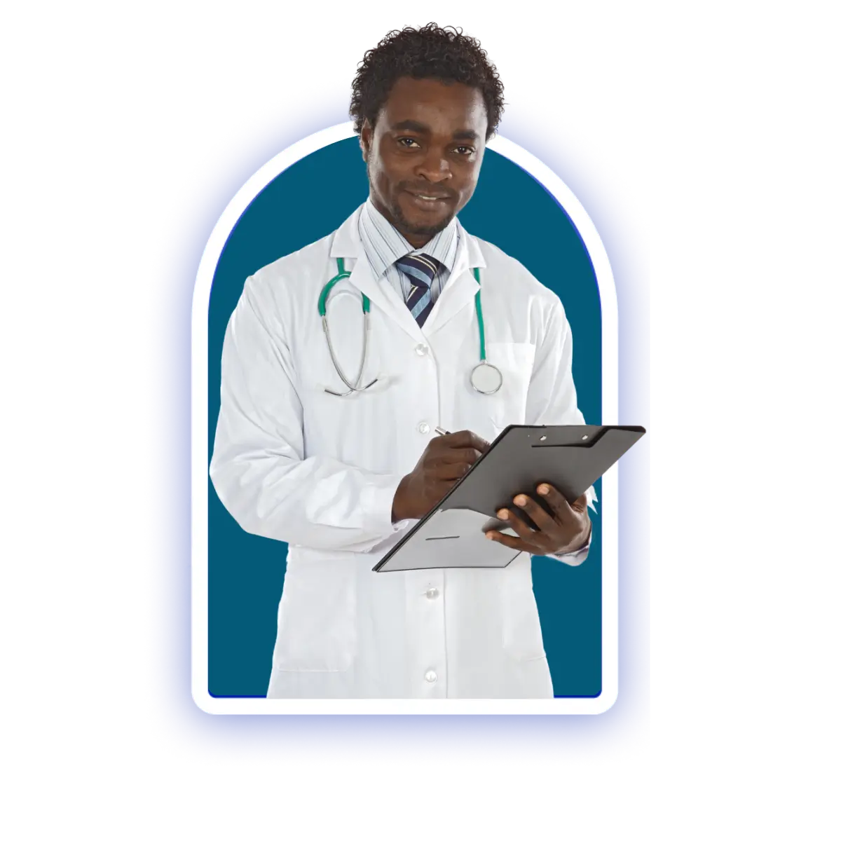 Family Medicine-Maverick HealthCare