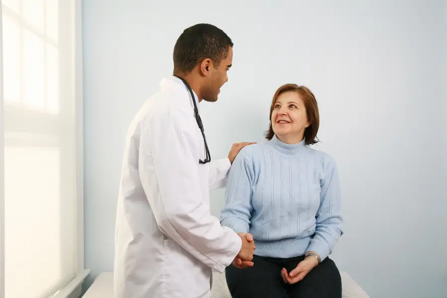 Family Medicine Practice