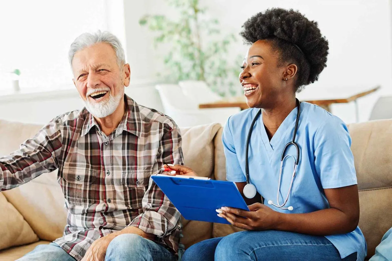 Family Medicine