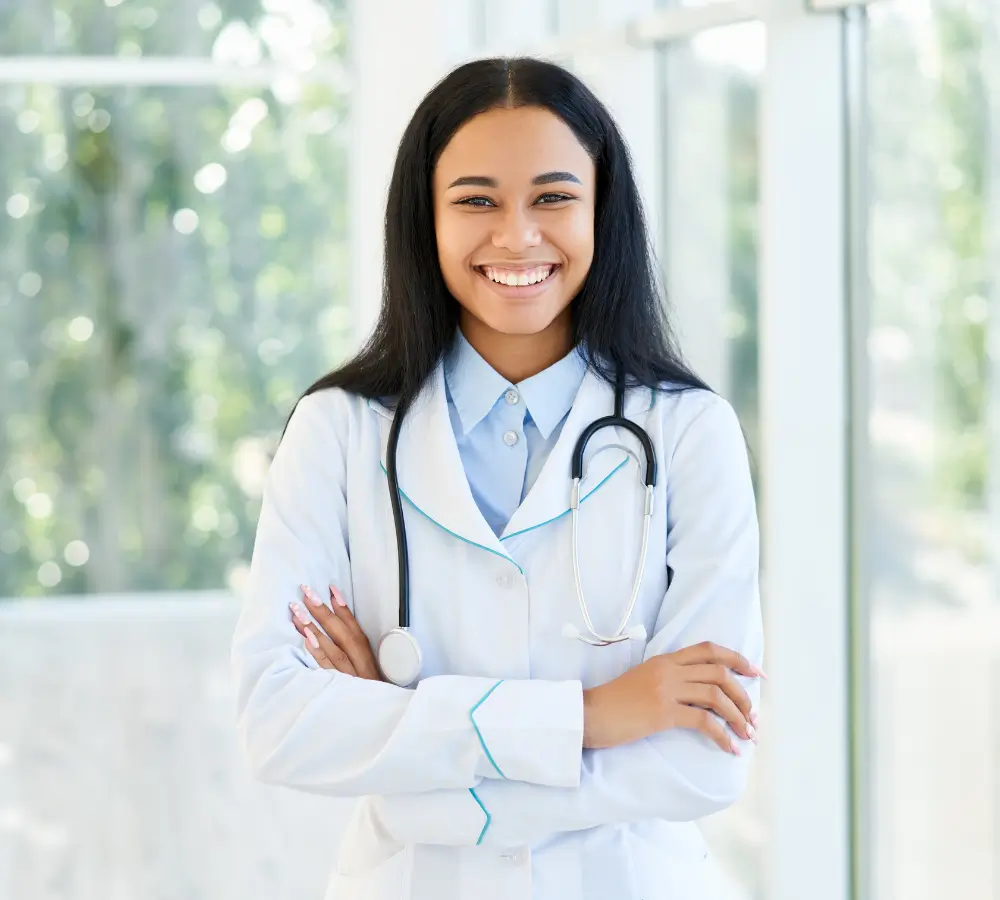 Family Medicine Healthcare