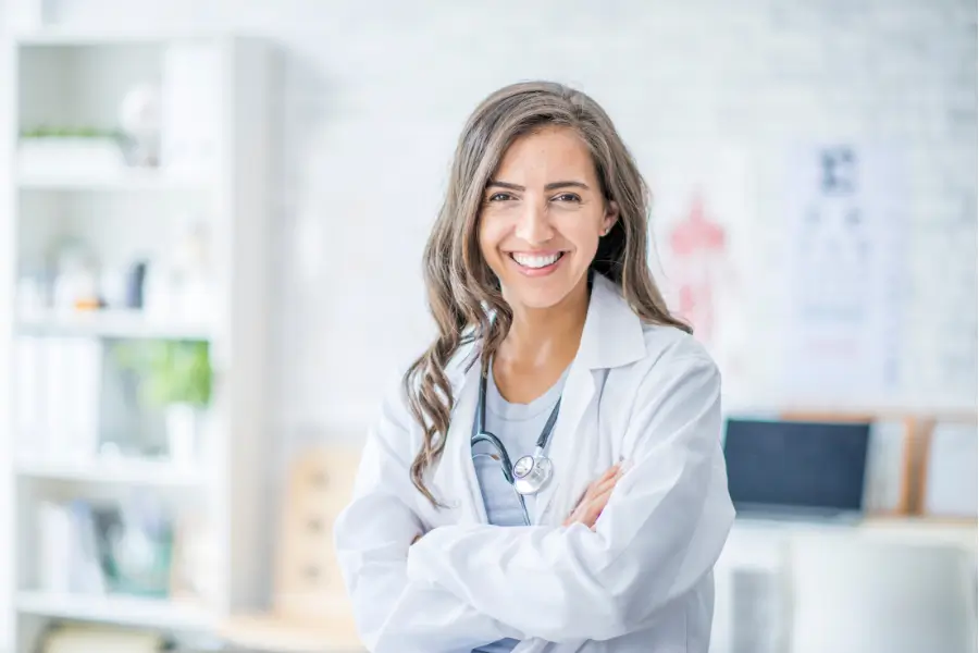 Hormone Replacement Therapy