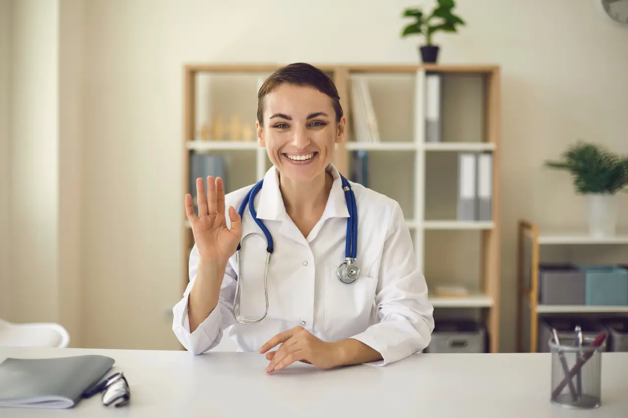 Primary Care Services