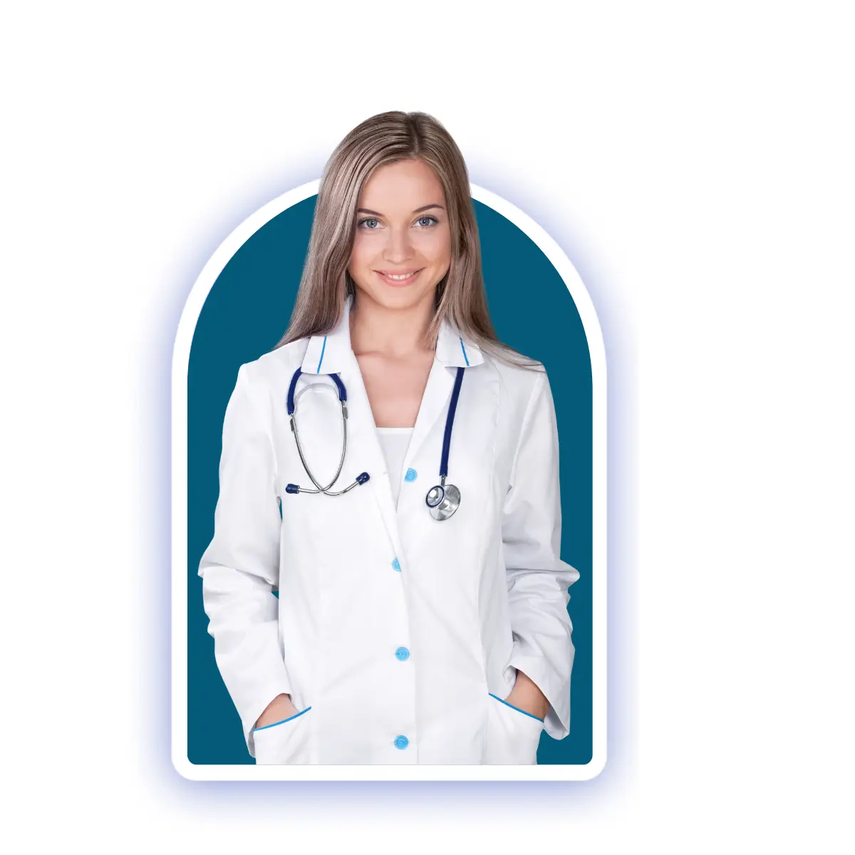 Primary Care Services at Maverick Medical