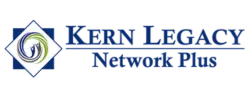 kern legacy kern legacy