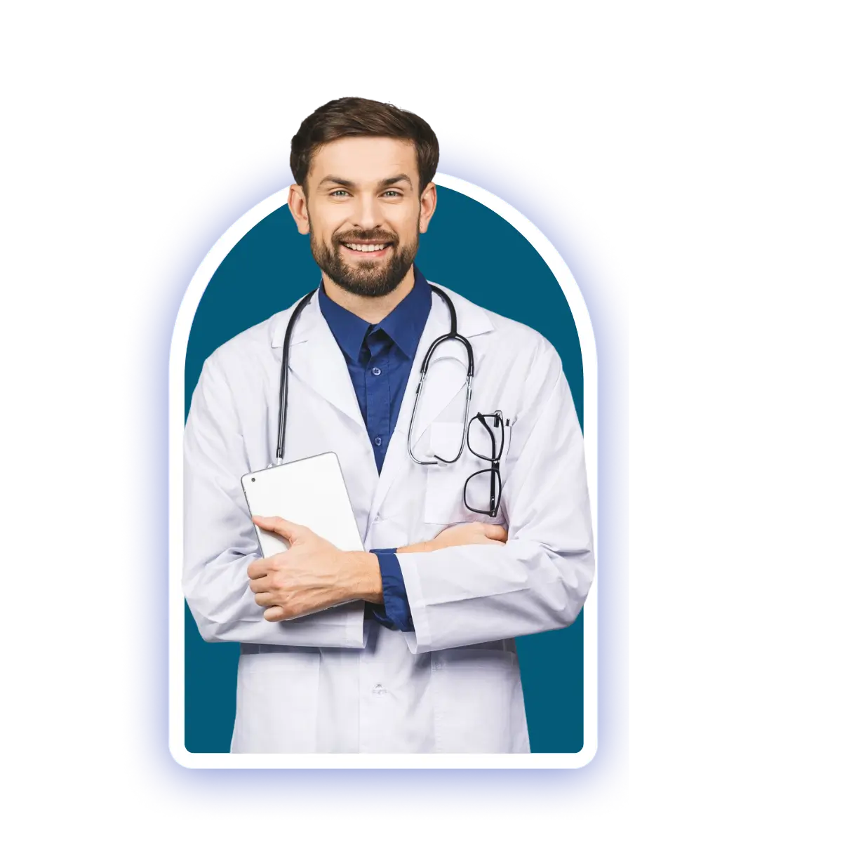 Preventive Care-FAQs