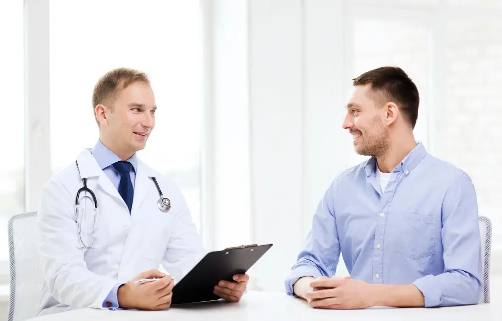 Preventive Care