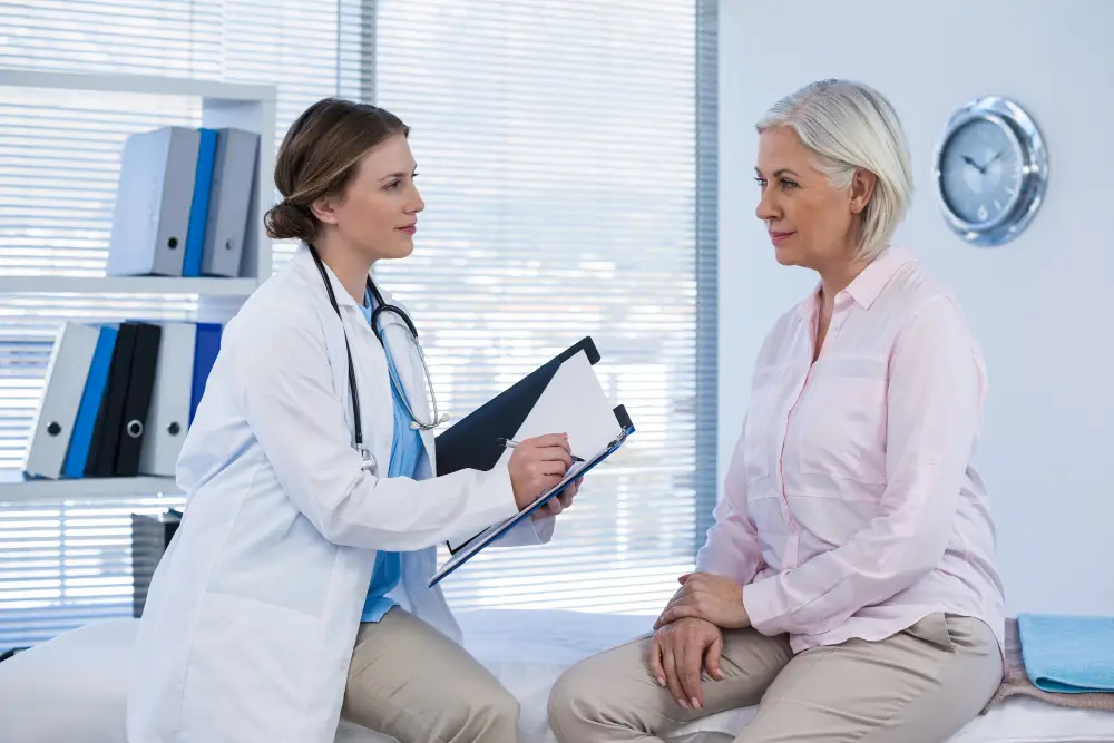 Preventive Care