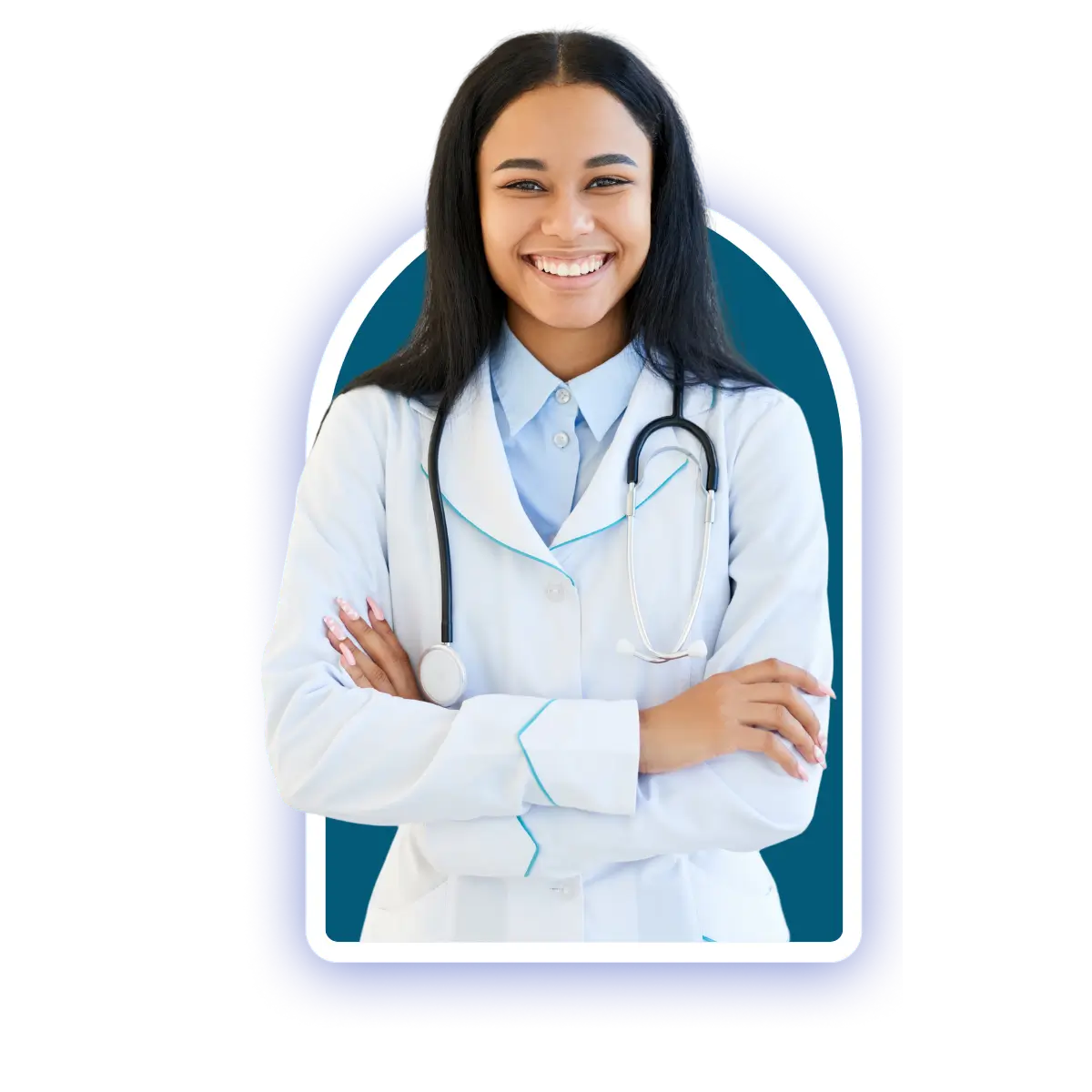 Primary Care Walk-In Clinic