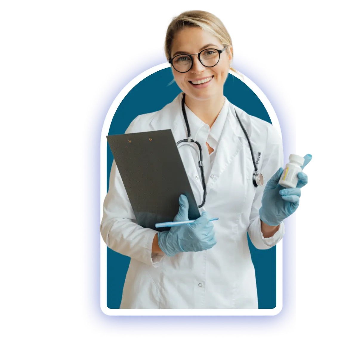 Testosterone Replacement Therapy