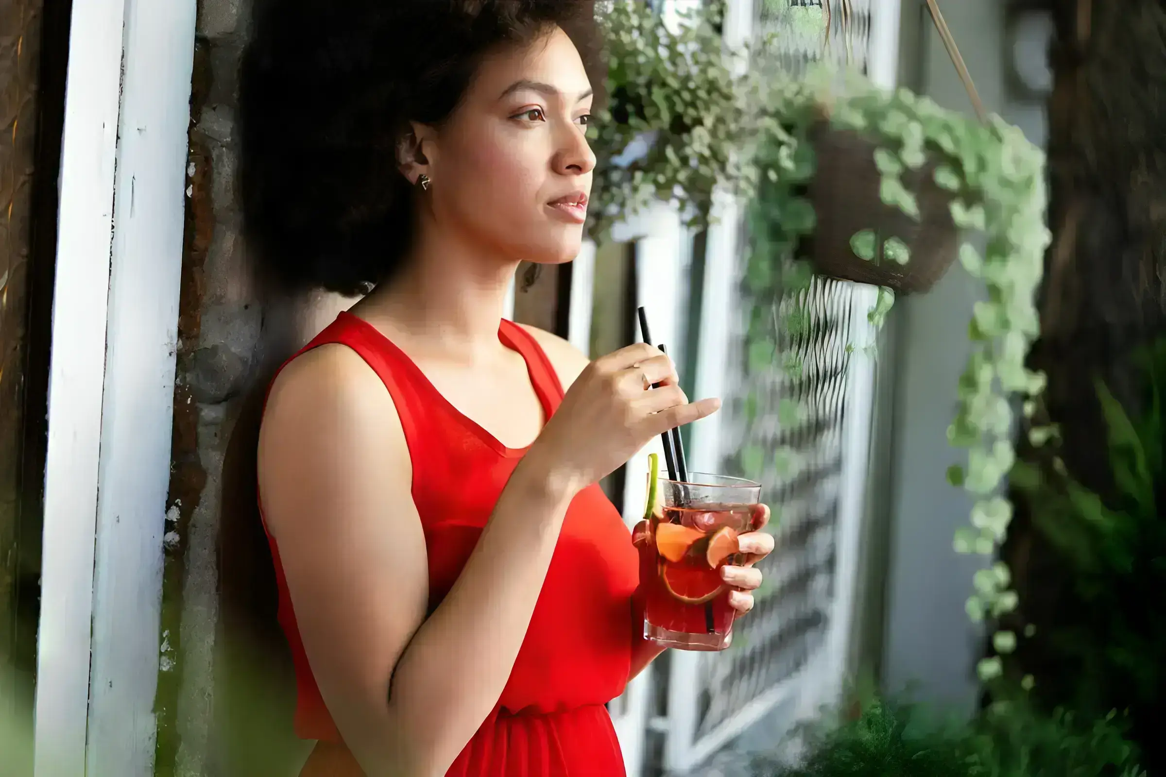 lemon balm for weight loss