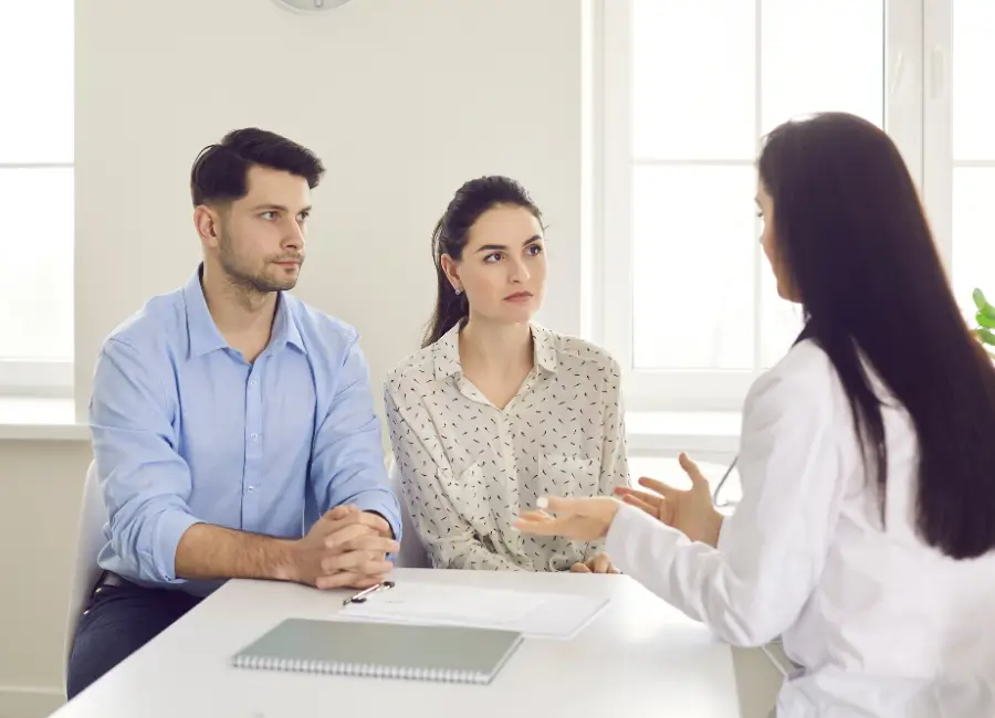 testosterone replacement therapy