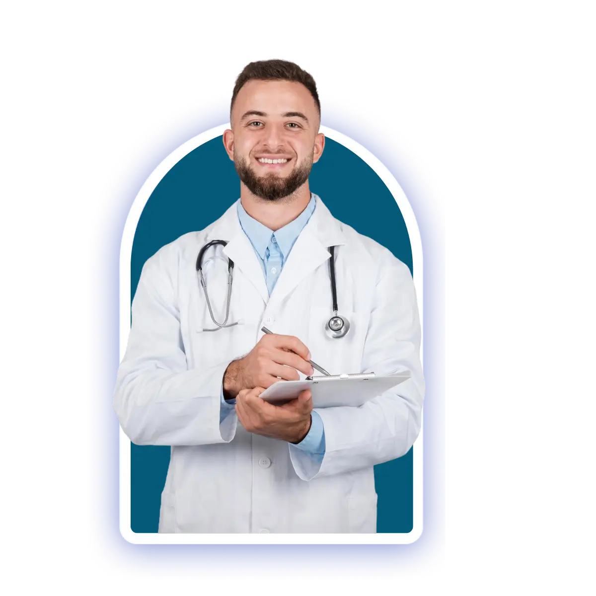 Chronic-Disease-Management-FAQs