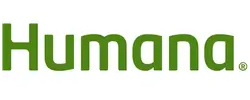 Humana