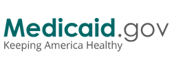 MediCaid