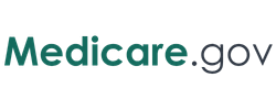 Medicare