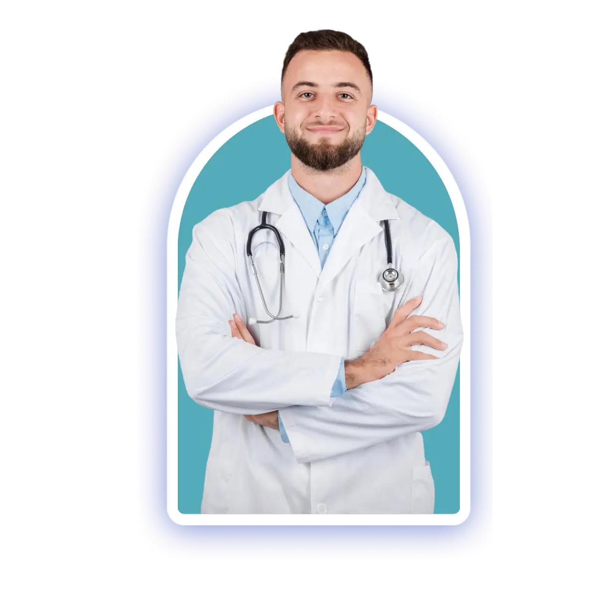 Maverick Medical Clinic in Bakersfield