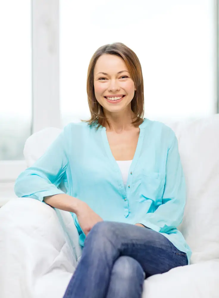 Womens healthcare Services in Bakersfield at Maverick Medical Clinic