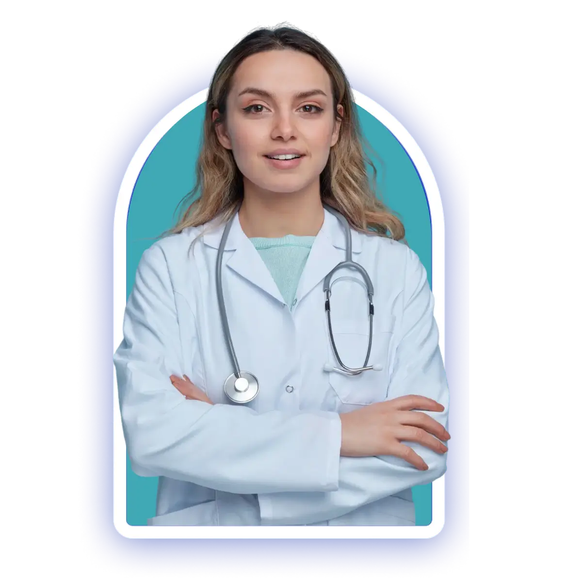 women health services