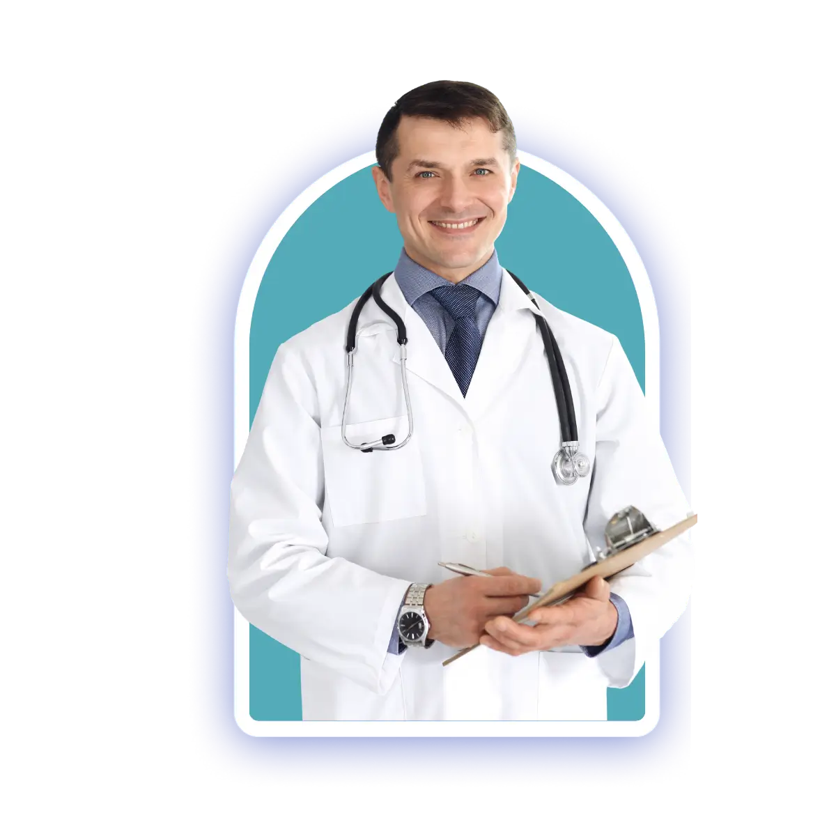 FAQs About Chronic Disease Management in Bakersfield