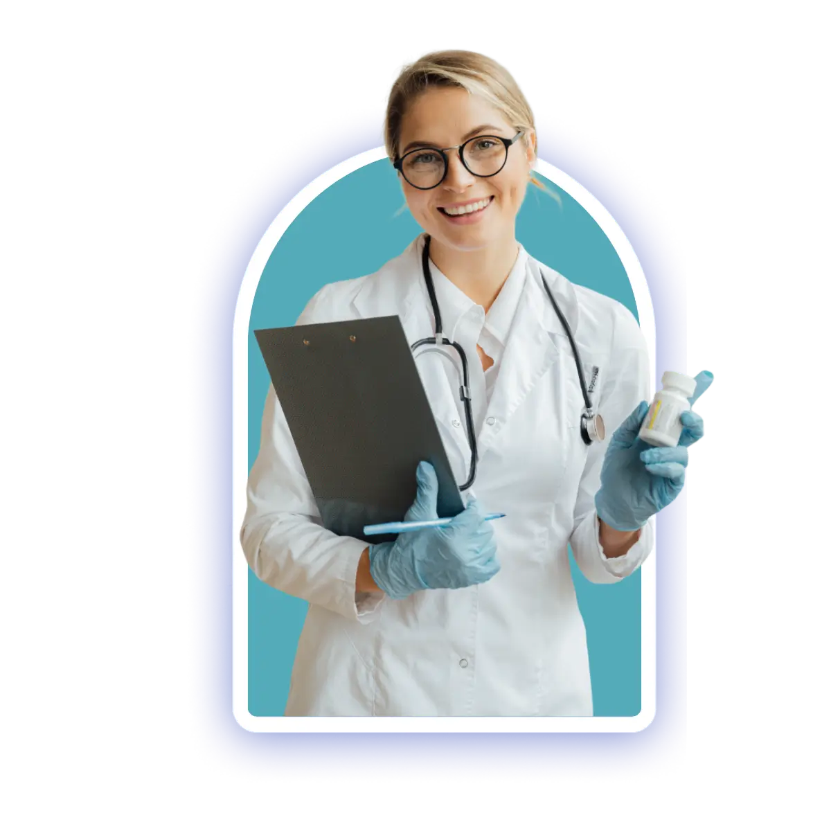 FAQs About Family Medicine Physicians in Bakersfield CA
