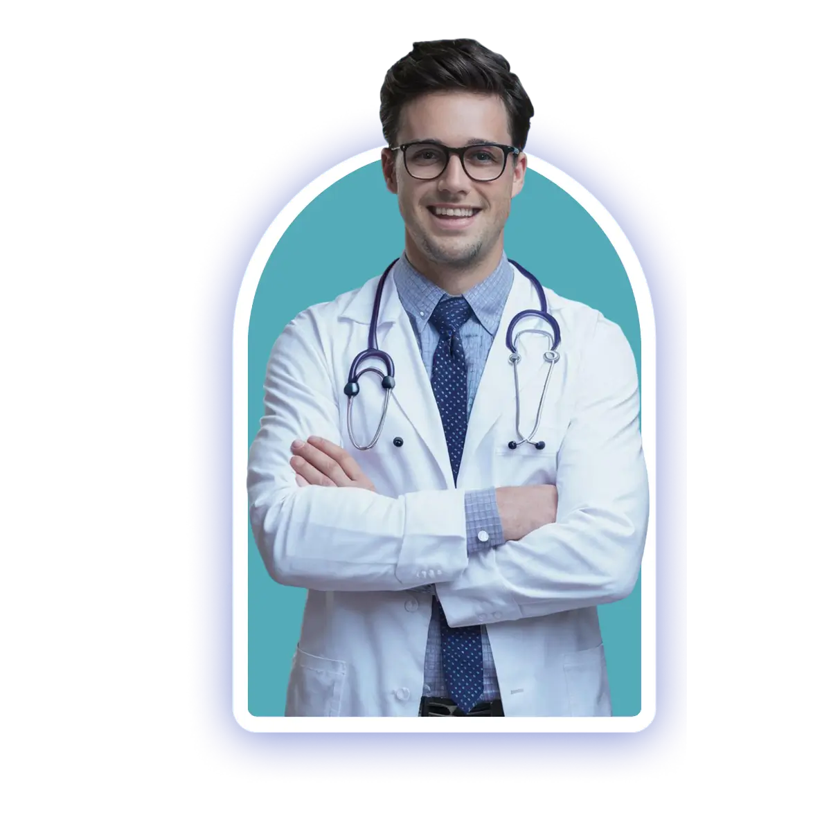 FAQs About Laboratory Services in Bakersfield, CA
